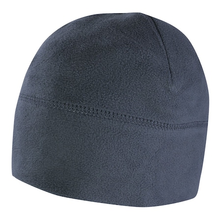 Condor Outdoor Products WATCH CAP, NAVY BLUE WC-006